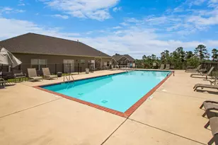 341 Equinox Loop, Aiken, SC 29803 - Photo 39