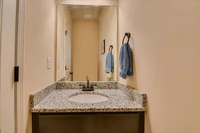 341 Equinox Loop, Aiken, SC 29803 - Photo 15