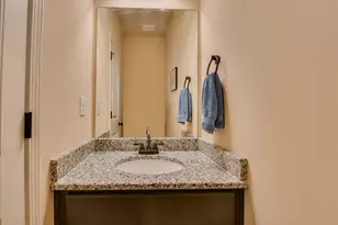 341 Equinox Loop, Aiken, SC 29803 - Photo 15