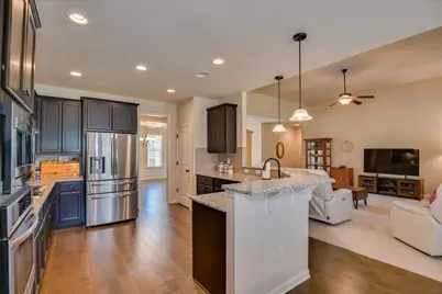 341 Equinox Loop, Aiken, SC 29803 - Photo 11