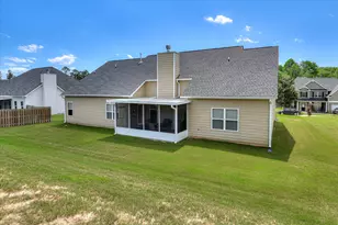 341 Equinox Loop, Aiken, SC 29803 - Photo 31