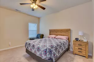 341 Equinox Loop, Aiken, SC 29803 - Photo 21