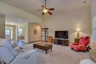 341 Equinox Loop, Aiken, SC 29803 - Photo 5