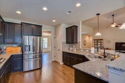 341 Equinox Loop, Aiken, SC 29803 - Photo 7