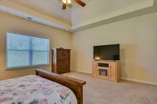 341 Equinox Loop, Aiken, SC 29803 - Photo 17