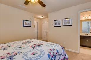 341 Equinox Loop, Aiken, SC 29803 - Photo 25