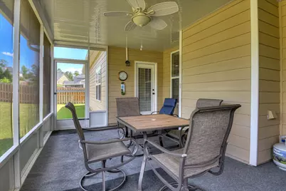 341 Equinox Loop, Aiken, SC 29803 - Photo 27