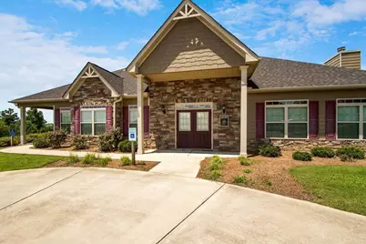 341 Equinox Loop, Aiken, SC 29803 - Photo 35