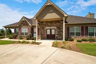 341 Equinox Loop, Aiken, SC 29803 - Photo 35