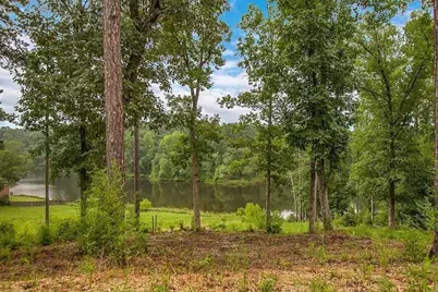 341 Equinox Loop, Aiken, SC 29803 - Photo 41