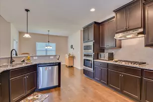 341 Equinox Loop, Aiken, SC 29803 - Photo 9