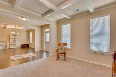 341 Equinox Loop, Aiken, SC 29803 - Photo 13