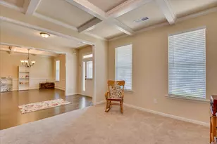 341 Equinox Loop, Aiken, SC 29803 - Photo 13