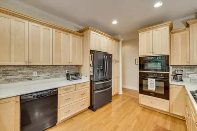 901 Patriots Point, McCormick, SC 29835 - Photo 17