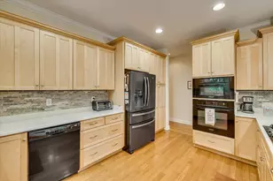 901 Patriots Point, McCormick, SC 29835 - Photo 17