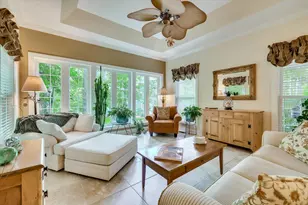 901 Patriots Point, McCormick, SC 29835 - Photo 27