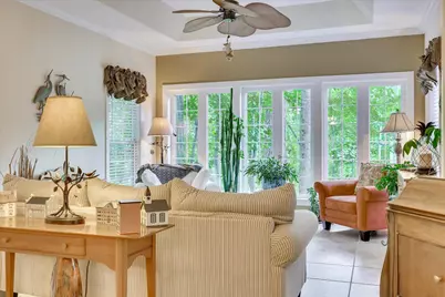 901 Patriots Point, McCormick, SC 29835 - Photo 25