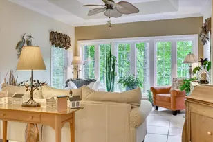 901 Patriots Point, McCormick, SC 29835 - Photo 25