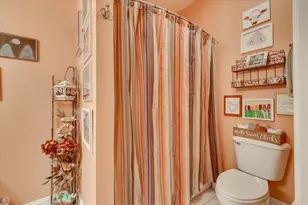 901 Patriots Point, McCormick, SC 29835 - Photo 43