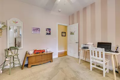 901 Patriots Point, McCormick, SC 29835 - Photo 41