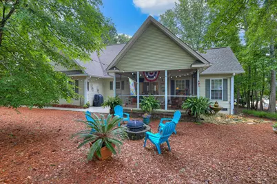 901 Patriots Point, McCormick, SC 29835 - Photo 59