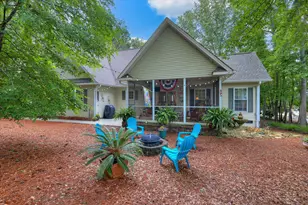 901 Patriots Point, McCormick, SC 29835 - Photo 59