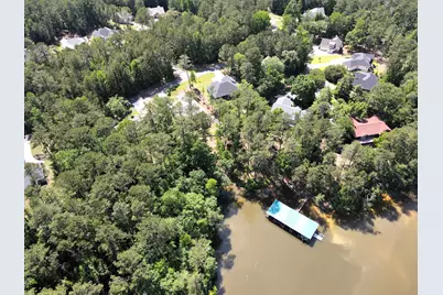 901 Patriots Point, McCormick, SC 29835 - Photo 63