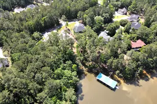 901 Patriots Point, McCormick, SC 29835 - Photo 63