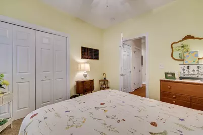 901 Patriots Point, McCormick, SC 29835 - Photo 45