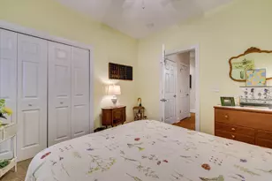 901 Patriots Point, McCormick, SC 29835 - Photo 45