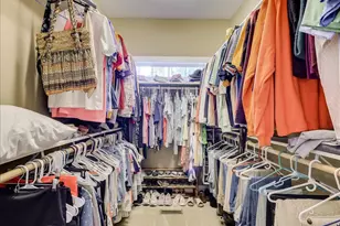 901 Patriots Point, McCormick, SC 29835 - Photo 39