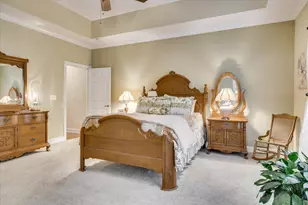 901 Patriots Point, McCormick, SC 29835 - Photo 33