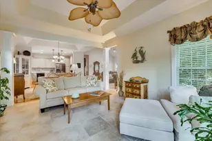 901 Patriots Point, McCormick, SC 29835 - Photo 29