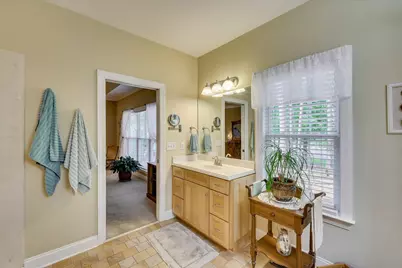 901 Patriots Point, McCormick, SC 29835 - Photo 37