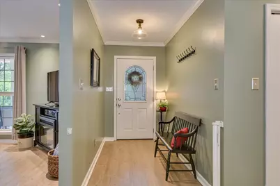 138 Evergreen Lane, McCormick, SC 29835 - Photo 7