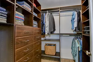 138 Evergreen Ln, McCormick, SC 29835 - Photo 27