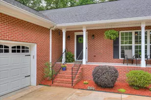 138 Evergreen Ln, McCormick, SC 29835 - Photo 5