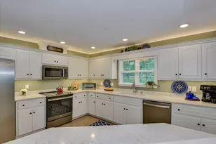 138 Evergreen Ln, McCormick, SC 29835 - Photo 19