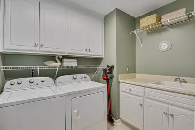 138 Evergreen Lane, McCormick, SC 29835 - Photo 35