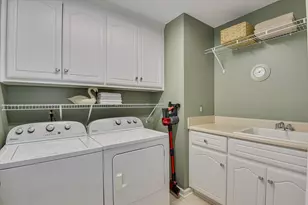 138 Evergreen Ln, McCormick, SC 29835 - Photo 35