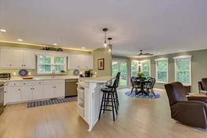 138 Evergreen Lane, McCormick, SC 29835 - Photo 9