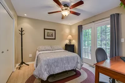 138 Evergreen Lane, McCormick, SC 29835 - Photo 31