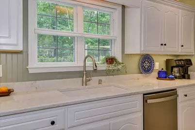 138 Evergreen Lane, McCormick, SC 29835 - Photo 23