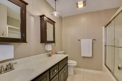 138 Evergreen Lane, McCormick, SC 29835 - Photo 33