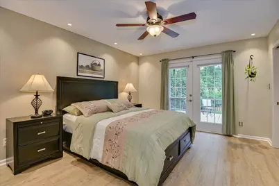 138 Evergreen Lane, McCormick, SC 29835 - Photo 25