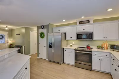 138 Evergreen Lane, McCormick, SC 29835 - Photo 21