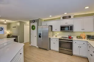 138 Evergreen Ln, McCormick, SC 29835 - Photo 21