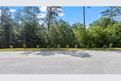 Lot S-17 Scarborough Pass, Aiken, SC 29801 - Photo 1