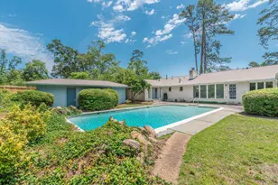 3411 Kamel Cir, Augusta, GA 30909 - Photo 47