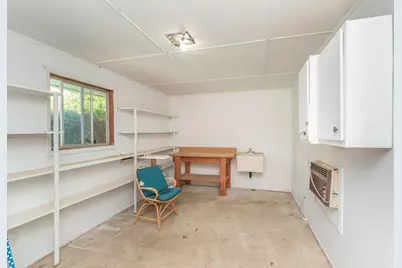 3411 Kamel Circle, Augusta, GA 30909 - Photo 53